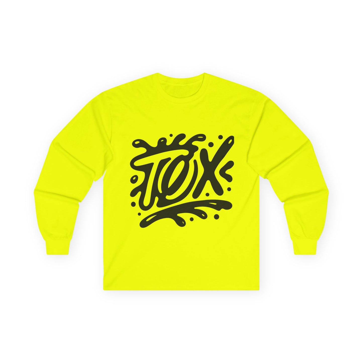 Abrigo EDICIÓN TØX FLUID ONE