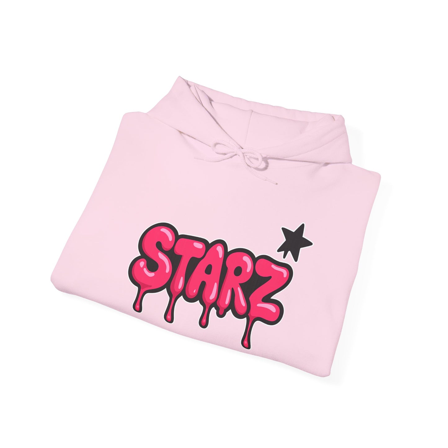 ABRIGO EXCLUSIVE EDITION TØX STARZ TWØ