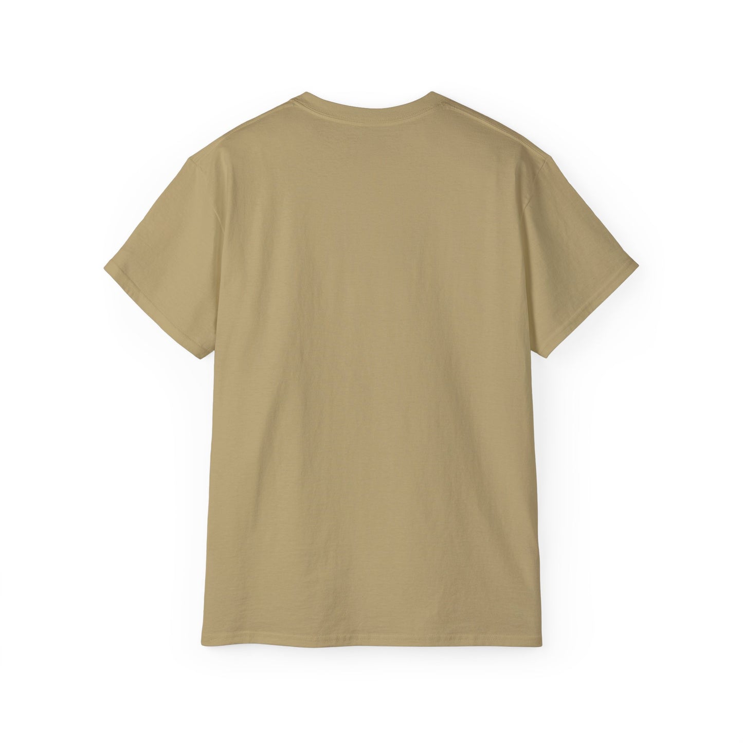 CAMISETA EXCLUSIVE EDICIÓN TØX SCR ONE