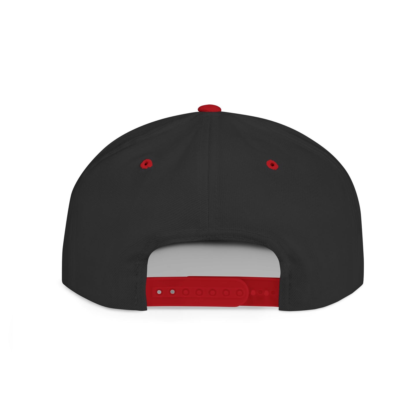 GORRA EDICIÓN TØX GRAFFITI PURPLE