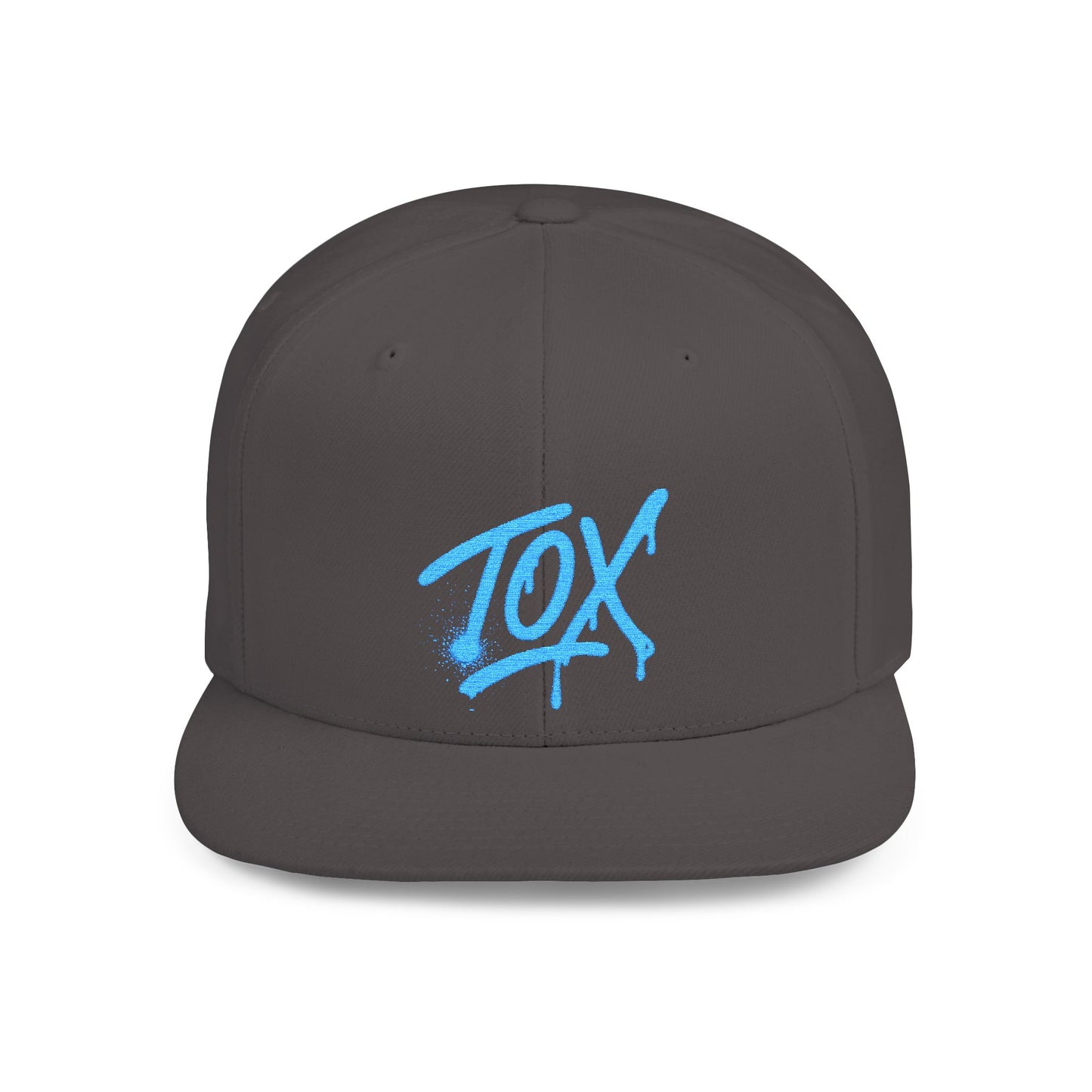 Gorra One TØX