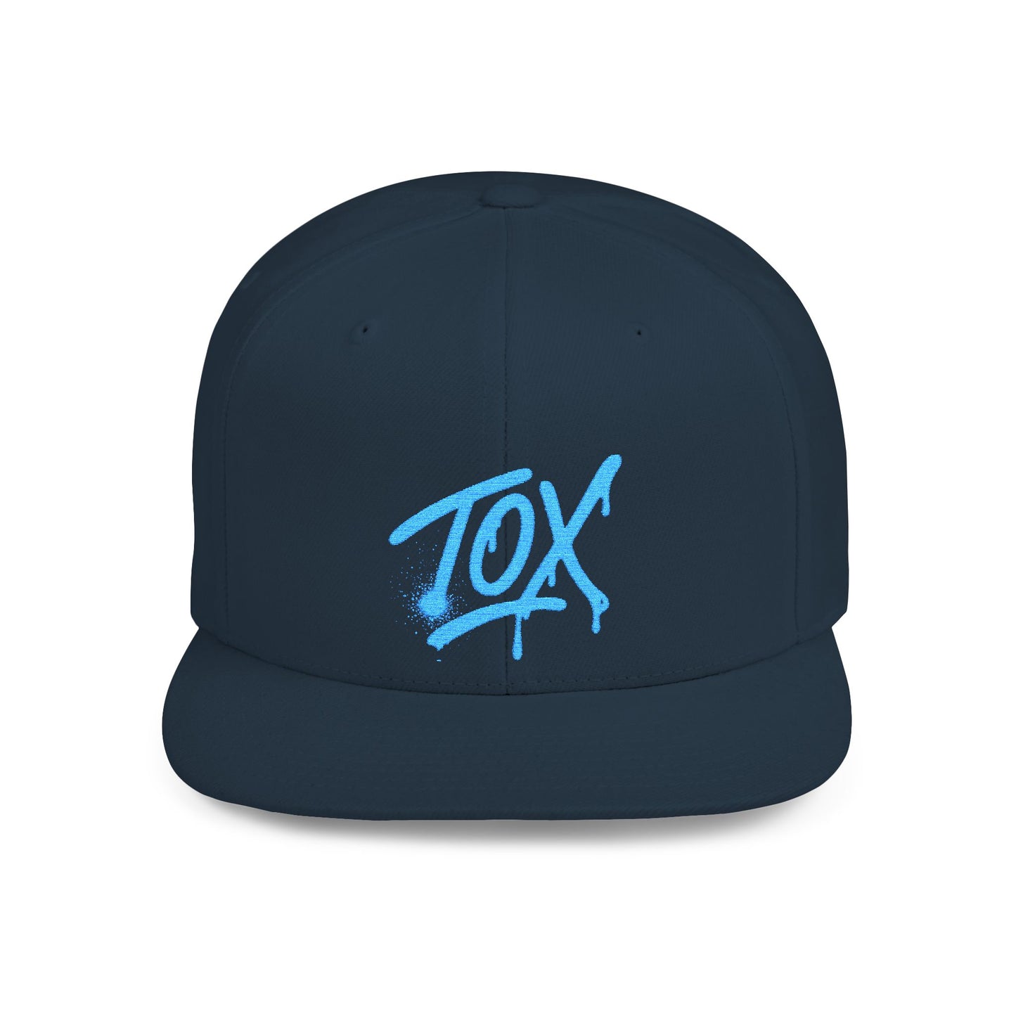Gorra One TØX
