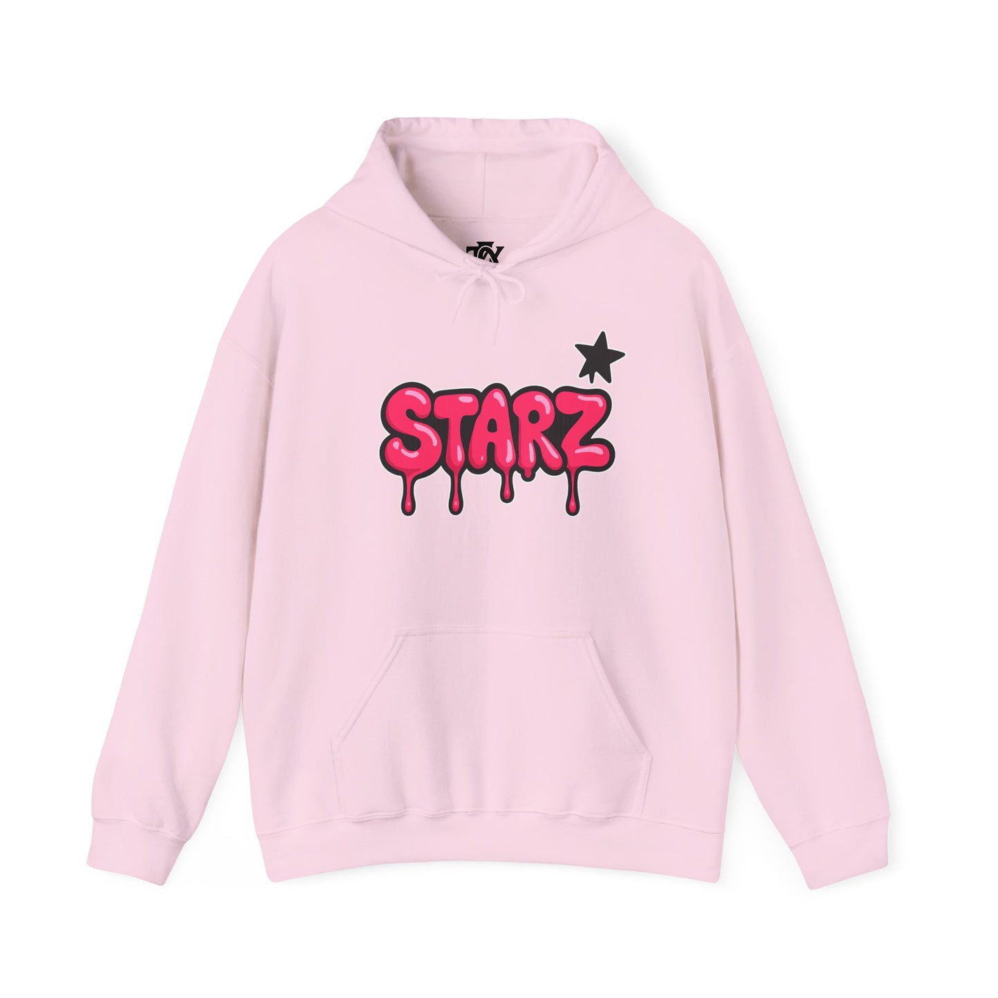 ABRIGO EXCLUSIVE EDITION TØX STARZ TWØ