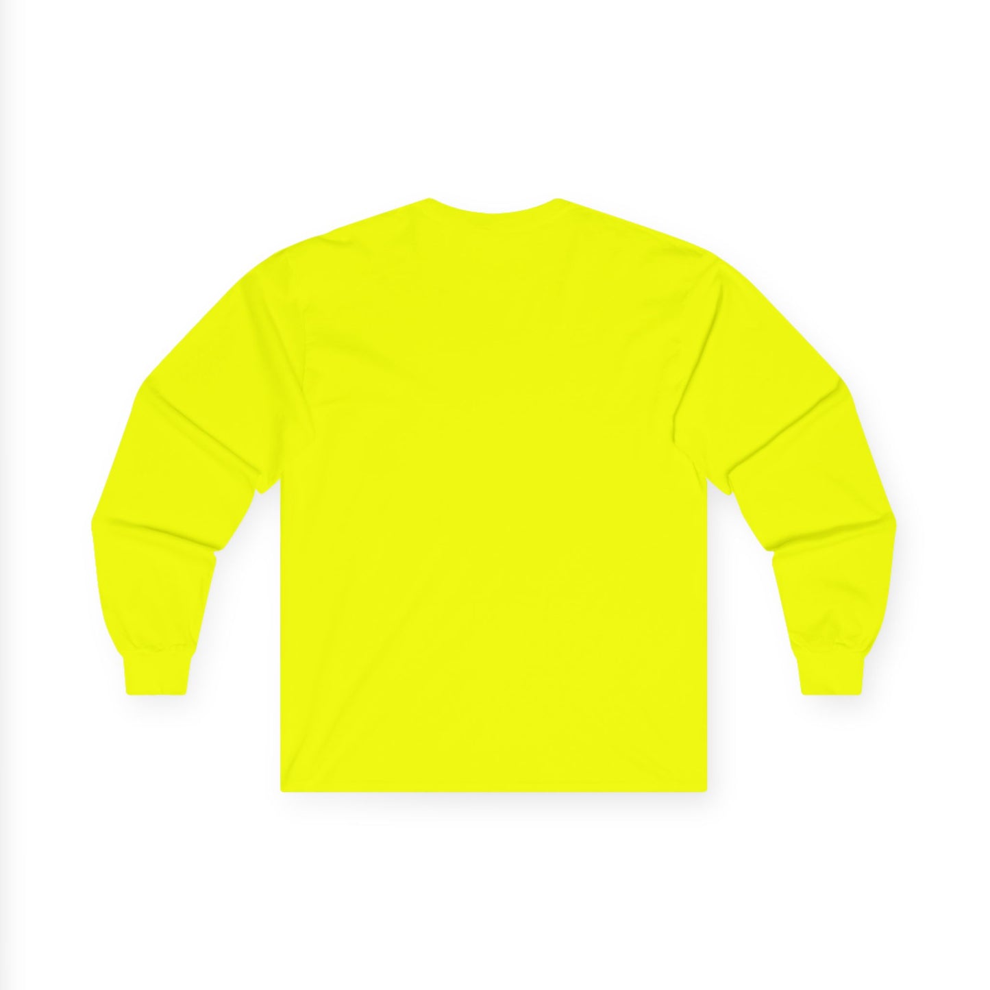 Abrigo EDICIÓN TØX FLUID ONE