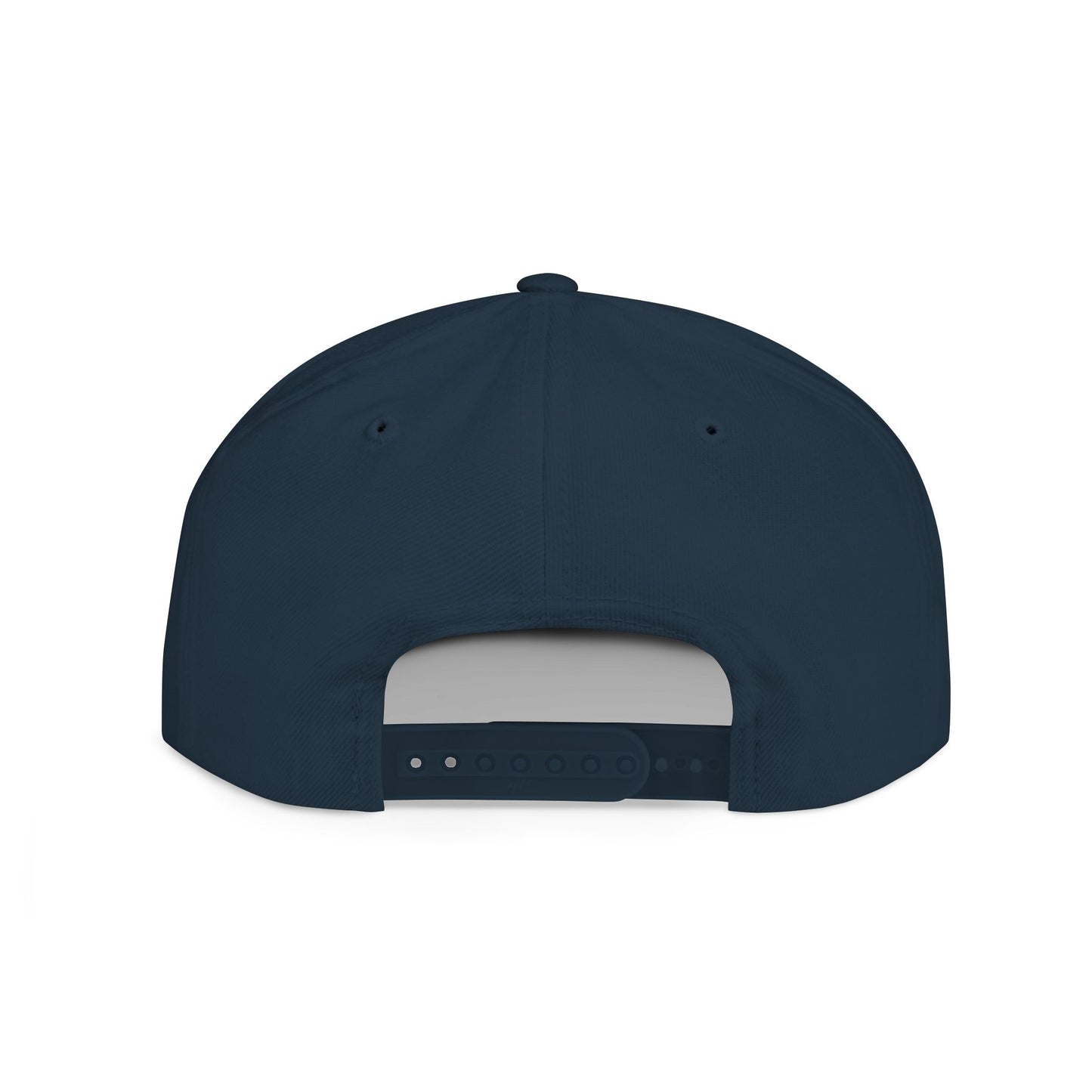 Gorra One TØX