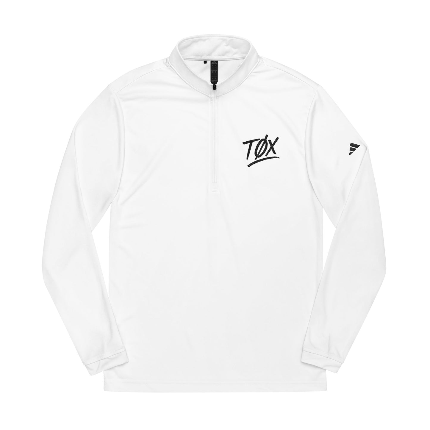 Abrigo para deportes EDICIÓN TØX FIRM ONE