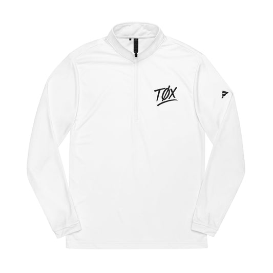 Abrigo para deportes EDICIÓN TØX FIRM ONE