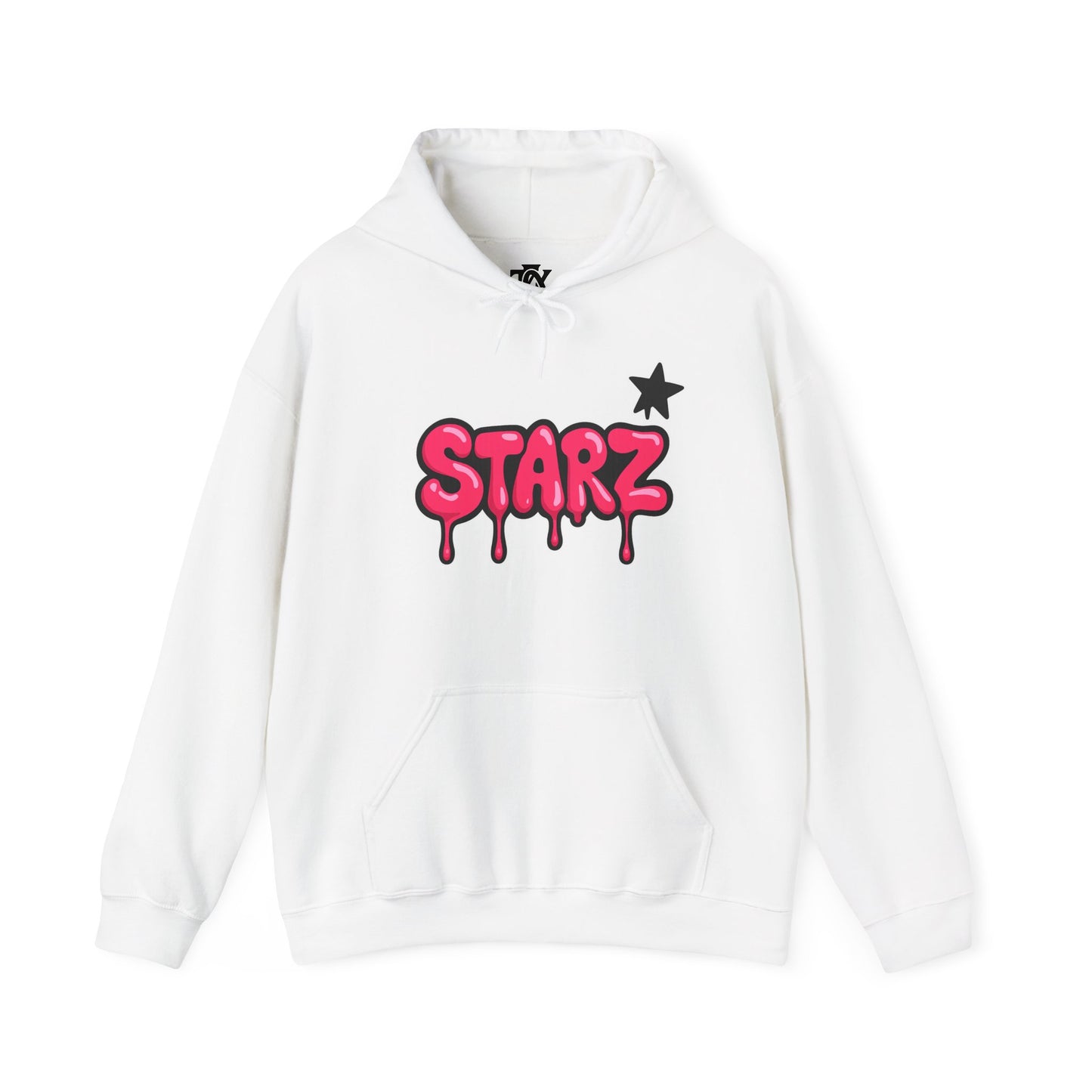ABRIGO EXCLUSIVE EDITION TØX STARZ TWØ