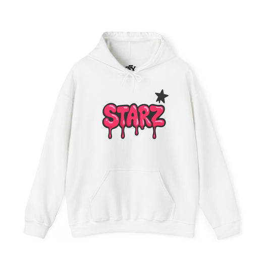 ABRIGO EXCLUSIVE EDITION TØX STARZ TWØ